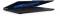 Миниатюра Lenovo ThinkPad T14s Gen 6 (Intel) Black 2025 21QX00H5PB, фото 13