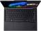 Миниатюра Lenovo ThinkPad T14s Gen 6 (Intel) Black 2025 21QX00H5PB, фото 14