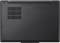 Миниатюра Lenovo ThinkPad T14s Gen 6 (Intel) Black 2025 21QX00H5PB, фото 17