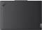 Миниатюра Lenovo ThinkPad T14s Gen 6 (Intel) Black 2025 21QX00H5PB, фото 18