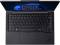 Миниатюра Lenovo ThinkPad T14s Gen 6 (Intel) Black 2025 21QX00H5PB, фото 23