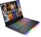 Миниатюра HP HyperX OMEN MAX 16 inch Gaming Laptop PC 16-ah1932nr Shadow black D9KM0UA, фото 3