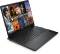 Миниатюра HP HyperX OMEN 15 inch Gaming Laptop PC 15-ga0711nr Iridescent black D9KL7UA, фото 2
