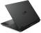 Миниатюра HP HyperX OMEN 15 inch Gaming Laptop PC 15-ga0082ua Iridescent black DM8C2EA, фото 1