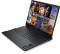 Миниатюра HP HyperX OMEN 15 inch Gaming Laptop PC 15-ga0082ua Iridescent black DM8C2EA, фото 4