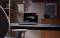 Миниатюра HP HyperX OMEN 15 inch Gaming Laptop PC 15-ga0082ua Iridescent black DM8C2EA, фото 6