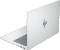 Миниатюра HP OmniBook 7 Laptop AI 14-fr0005nwx Glacier silver D9LY5EA, фото 1