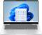 Миниатюра HP OmniBook 7 Laptop AI 14-fr0005nwx Glacier silver D9LY5EA, фото 3
