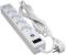 Миниатюра Patron SP-55-USB, фото 1