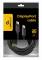 Миниатюра CABLEXPERT DisplayPort M to DisplayPort M 10.0m V1.2 CC-DP2-10M, фото 3