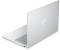 Миниатюра HP OmniBook 5 Laptop Next Gen AI 16-bp0004nwx Glacier silver D9LZ9EA, фото 1