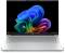 Миниатюра HP OmniBook 5 Laptop Next Gen AI 16-bp0004nwx Glacier silver D9LZ9EA, фото 2