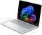 Миниатюра HP OmniBook 5 Laptop Next Gen AI 16-bp0004nwx Glacier silver D9LZ9EA, фото 4