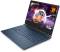 Миниатюра HP Victus Gaming Laptop 15-fb3118ua Performance blue DM8F8EA, фото 4
