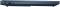Миниатюра HP Victus Gaming Laptop 15-fb3118ua Performance blue DM8F8EA, фото 5
