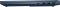 Миниатюра HP Victus Gaming Laptop 15-fb3118ua Performance blue DM8F8EA, фото 6