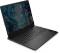 Миниатюра HP HyperX OMEN 15 inch Gaming Laptop PC 15-gb0054nwx Shadow black D9MC9EA, фото 3