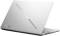 Миниатюра ASUS ROG Zephyrus G14 (2026) GU405 Platinum White GU405AR-SY065 / 90NR0P93-M003P0, фото 5