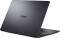 Миниатюра ASUS ExpertBook B3 G2 (16' Intel) Gentle Grey B3605CAA-MB0207X / 90NX0A11-M00750, фото 1
