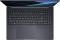 Миниатюра ASUS ExpertBook B3 G2 (16' Intel) Gentle Grey B3605CAA-MB0207X / 90NX0A11-M00750, фото 4
