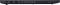 Миниатюра ASUS ExpertBook B3 G2 (16' Intel) Gentle Grey B3605CAA-MB0207X / 90NX0A11-M00750, фото 5
