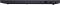 Миниатюра ASUS ExpertBook B3 G2 (16' Intel) Gentle Grey B3605CAA-MB0207X / 90NX0A11-M00750, фото 6