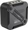 Миниатюра XO F63 3W Black F63.black, фото 2