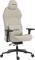 Миниатюра GamePro GC760LG Fabric Light Gray, фото 2