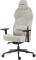 Миниатюра GamePro GC760LG Fabric Light Gray, фото 3
