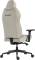 Миниатюра GamePro GC760LG Fabric Light Gray, фото 5
