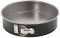 Миниатюра Tefal J1241474, фото 1