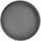 Миниатюра Tefal J1241474, фото 2