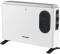 Миниатюра HEINNER HCVH-MV2000WH, фото 1
