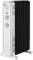 Миниатюра HEINNER HOH-M09WH-BK, фото 1