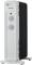 Миниатюра HEINNER HOH-M09WH-BK, фото 2
