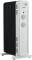 Миниатюра HEINNER HOH-M09WH-BK, фото 4