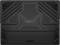 Миниатюра MSI Raider 18 HX AI A2XWJG-404UA Core Black Raider_A2XWJG-690PL, фото 5