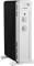 Миниатюра HEINNER HOH-M13WH-BK, фото 1