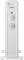 Миниатюра HEINNER HOH-M13WH-BK, фото 2
