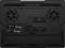 Миниатюра MSI Raider 16 Max HX B2WJ-002US Core Black RAIDER16MXHXB20, фото 5