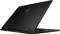 Миниатюра MSI Stealth A18 AI+ A3HWIG-028US Custom Midnight Black STEALTHA18AI3028_64GB/2TB/W11, фото 1