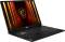 Миниатюра MSI Stealth A18 AI+ A3HWIG-028US Custom Midnight Black STEALTHA18AI3028_64GB/2TB/W11, фото 2