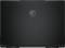Миниатюра MSI Stealth A18 AI+ A3HWIG-028US Custom Midnight Black STEALTHA18AI3028_64GB/2TB/W11, фото 3