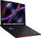 Миниатюра MSI Raider 16 Max HX B2WH-427XUA Core Black 9S7-265111-427, фото 1