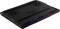 Миниатюра MSI Raider 16 Max HX B2WH-427XUA Core Black 9S7-265111-427, фото 4