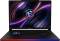 Миниатюра MSI Raider 16 Max HX B2WH-004US Core Black RAIDER16MXHXB4, фото 2