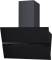 Миниатюра INTERLINE GRAFFITO BL A/60/PB INV Nano Matte, фото 1