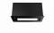 Миниатюра INTERLINE BLIND LIGHT BL A/60/PB, фото 1