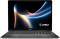 Миниатюра MSI Prestige 16 Flip AI+ C3MTG-297UA Platinum Gray 9S7-262233-297, фото 3