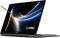 Миниатюра MSI Prestige 16 Flip AI+ C3MTG-297UA Platinum Gray 9S7-262233-297, фото 4